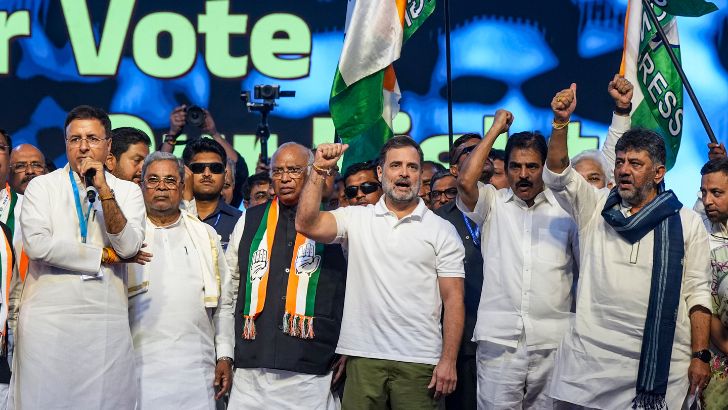 https://salarnews.in/public/uploads/images/newsimages/maannewsimage08082025_220144_Rally for vote.jpg